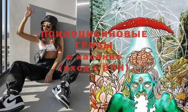 метадон Карталы
