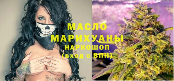 дмт Карпинск