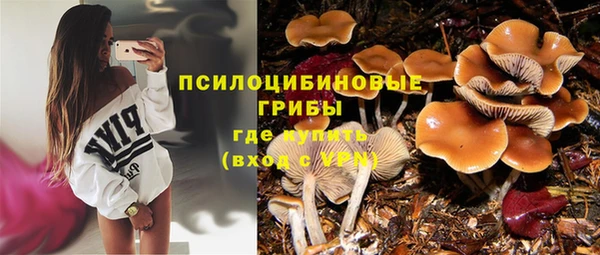 метадон Карталы