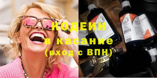 дмт Карпинск