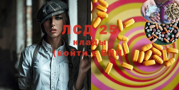 дмт Карпинск