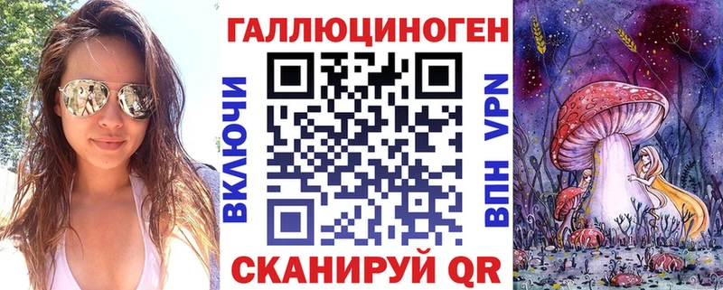 Псилоцибиновые грибы Psilocybine cubensis  Купить закладки  Городовиковск 